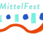 Trent'anni di Mittelfest