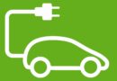 Incentivi auto elettriche 2022: dall’Ecobonus allo sconto sull’assicurazione