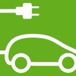 Incentivi auto elettriche 2022: dall’Ecobonus allo sconto sull’assicurazione