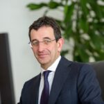 Superbonus 110%: Crédit Agricole FriulAdria a supporto delle riqualificazioni energetiche