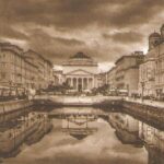 Basaglia e la psicoanalisi. Il convegno a Trieste