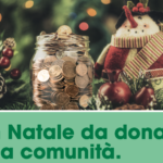 La raccolta fondi di Despar, Eurospar e Interspar a favore dell'Ospedale Santa Maria della Misericordia di Udine