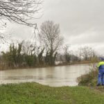 A dicembre finora 12 eventi climatici estremi al giorno. Coldiretti fa la conta dei danni