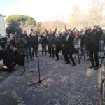 Nova Gorica e Gorizia saranno Capitale Europea della Cultura 2025