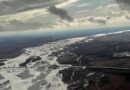 Allerta meteo gialla in Friuli Venezia Giulia, in arrivo temporali localmente forti e brusco calo delle temperature