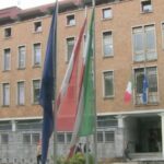 Uccisione di Aurelia Laurenti, l'autopsia rivela una inaudita violenza da parte dell'aggressore