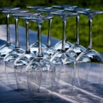 Federazione pubblici esercizi: in fumo il 20% del fatturato annuale
