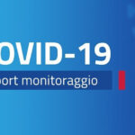 Covid: Friuli Venezia Giulia in zona arancione dal 17 gennaio: firmato il nuovo decreto