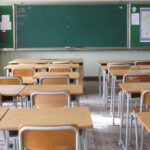 Didattica a distanza e solitudine dell'insegnante. Come si indebolisce la classe dei lavoratori
