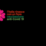 Le notizie sul Covid-19 in Fvg: nuovo aumento positivi, vaccini a quota 16.800