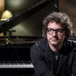 Tre nuovi straordinari progetti musicali per il grande Remo Anzovino