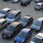Crollo del mercato auto Fvg nell’anno del Covid: quasi 9mila immatricolazioni in meno