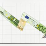 Nel 2020 ciascun italiano ha perso 2.600 euro e nel 2021 ne recupererà solo 1.400