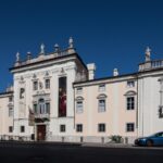 Riaprono le mostre ed i musei dell'Ente regionale per il Patrimonio Culturale