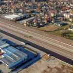Interporto Pordenone, oltre 13 milioni di investimenti a favore del trasporto su ferrovia