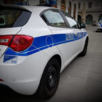 Aggrediscono una tredicenne ed un anziano volontario: scoperta e denunciata baby gang