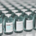 In arrivo a breve le prime dosi del vaccino Moderna. Terzo carico per i vaccini Pfizer