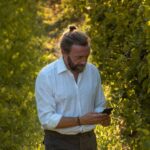 Premiati i primi vigneti italiani con Indice Bigot sopra i 90 - Il metodo misura la reale qualità di un vigneto e indica i fattori su cui intervenire per migliorarla