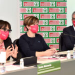 “Il Mondo ha bisogno delle Donne”: l'iniziativa di beneficenza di Despar sostiene l’Associazione Endometriosi
