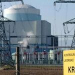 La Slovenia deciderà se costruire una seconda unità di produzione di energia nucleare a Krsko