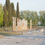 Aquileia: dal 1° febbraio riaprono la Basilica e tutti i siti archeologici, dal 2 anche il Museo