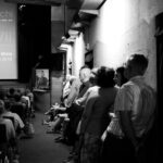 Nuove nomine per il Festival I Mille Occhi: Cecilia Ermini e Stefano Miraglia i neo direttori artistici