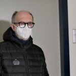 Relazione in Commissione dell'assessore Riccardi sulla pandemia in FVG da settembre ad oggi