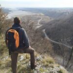 Tutto il turismo dei cammini del Friuli Occidentale in un documentario