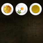 No allo spreco alimentare: Aspiag con Despar regala cibo per 2,3 milioni di pasti ai poveri