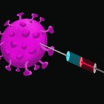 Covid-19: risalita dei positivi al virus, oltre 500 nuovi contagi. Al via vaccini agli insegnanti
