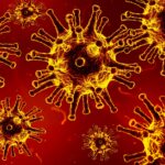 Il Consiglio dei ministri approva ulteriori misure urgenti per il contenimento della pandemia