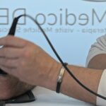 Un nuovo centro medico d'eccellenza per la Bassa Pordenonese e il Veneto Orientale