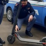 Ragazzo di 16 anni rapinato in stazione a Udine da tre giovani malviventi