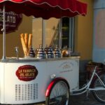 L'allarme di Confcommercio sulla scomparsa dei piccoli negozi e dei venditori ambulanti