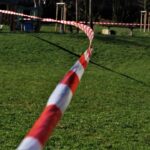 Ristori per cultura e sport: dal 1° al 15 marzo si possono presentare le domande alla Regione