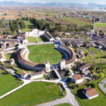 Riapre Villa Manin in attesa di inaugurare due nuove mostre