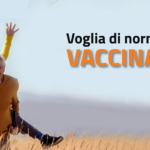 Covid-19, i dati migliorano ma emerge il problema della scarsa adesione alla campagna vaccinale