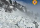 Valanghe sulle nostre montagne, ancora una vittima. Resta alto il rischio dopo le forti nevicate