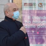 "Il mondo ha bisogno delle donne": 96mila euro ad associazione Endometriosi Fvg