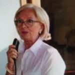 Pesistica, prestigioso riconoscimento europeo per la pordenonese Maria Rosa Flaiban