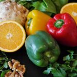 Coldiretti: nell'anno del lockdown la spesa alimentare sale del 7,4%. Piccole botteghe in testa