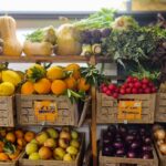 Coldiretti Fvg: i mercati di Campagna Amica attivi anche in zona rossa