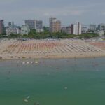 Grado e Lignano confermate spiagge “Bandiera Blu” anche nell’edizione 2023