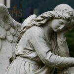 Effetto Covid: 2.300 morti in più. Cittadini del FVG sotto quota 1 milione 200mila
