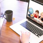 Comitato ONU per i diritti dei bambini: l'ambiente digitale entra nella Convenzione internazionale