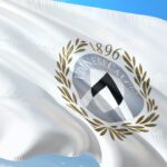 L’Udinese ha imparato a volare! Con la vittoria sui neroverdi la squadra di Gotti ha spiccato il volo