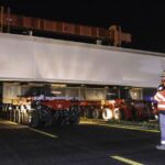 Autovie Venete ha completato i lavori in A4 sul Nodo di Palmanova