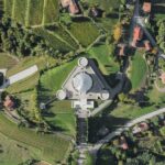 Alpe Adria: il turismo di Carinzia, Slovenia e Friuli Venezia Giulia guarda già al post-Covid