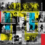 Da stasera Miela Music Contest: sui canali facebook e you tube del teatro Miela