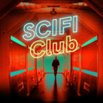 Arriva SciFiClub.it, la prima cineteca online italiana dedicata al cinema di fantascienza